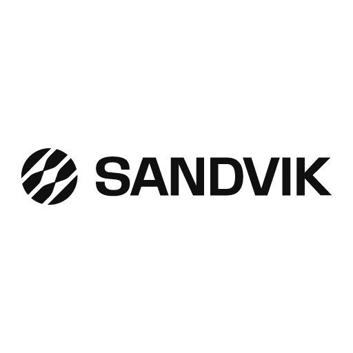 Sandvik JDA Consulting